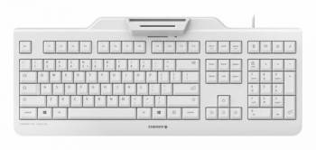 Cherry JK-A0100US-0