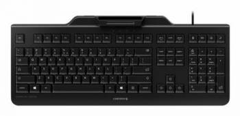 Cherry JK-A0100US-2