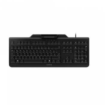 Cherry JK-A0400FR-2