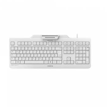Cherry JK-A0400IT-0
