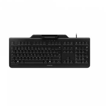 Cherry JK-A0400PN-2