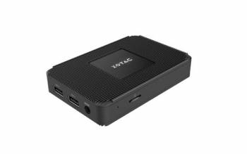 ZOTAC ZBOX PI336-W5C