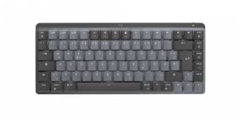 Logitech 920-010773