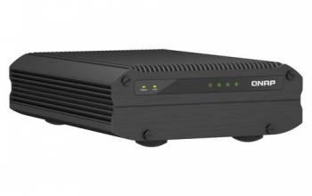 QNAP TS-I410X-8G