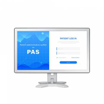 AG NEOVO TECHNOLOGY TX2410A1E0100