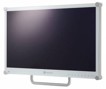 AG NEOVO TECHNOLOGY DR24G0A1E0100