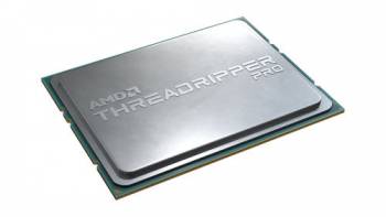AMD 100-000000445