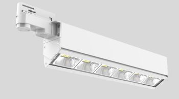 Synergy 21 S21-LED-NB00275