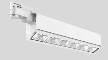 Synergy 21 S21-LED-NB00273