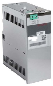 EFFEKTA Regeltechnik ABA3X101003XXK00