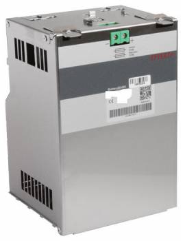 EFFEKTA Regeltechnik ABA7X101009XXK00