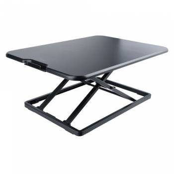 Startech.com LAPTOP-SIT-STAND