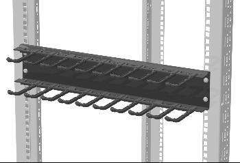 Vertiv 050451228
