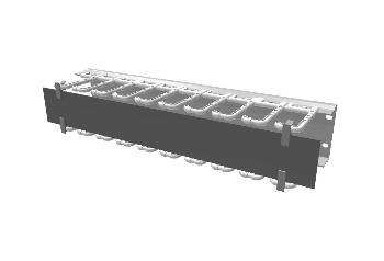Vertiv 050451238