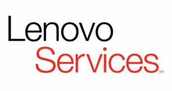 LENOVO 4L41D34538