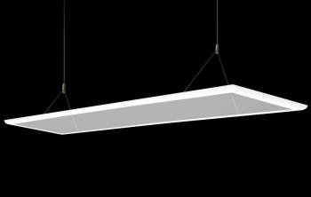Synergy 21 S21-LED-J00224