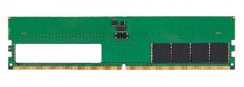 TRANSCEND JM4800ALE-16G