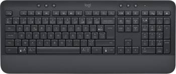 Logitech 920-010914
