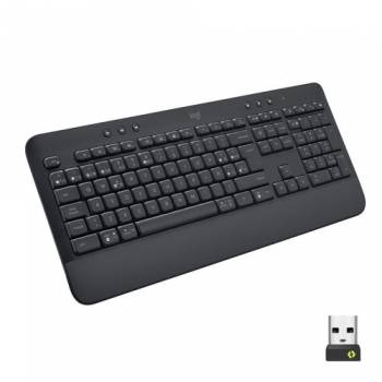 Logitech 920-010917