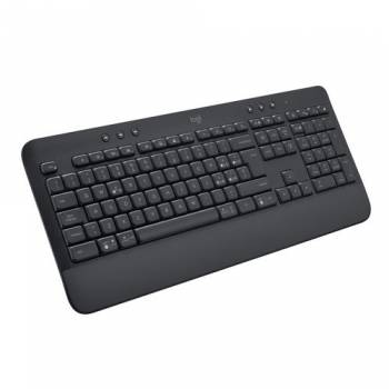 Logitech 920-010915