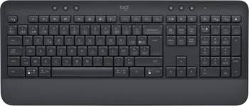 Logitech 920-010920