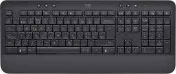 Logitech 920-010951