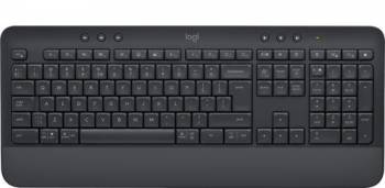 Logitech 920-010949