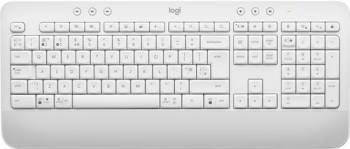 Logitech 920-010972