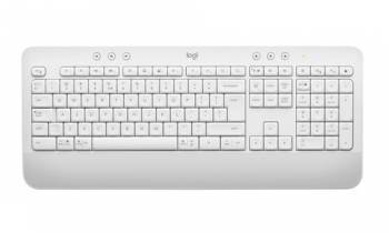 Logitech 920-010977