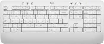 Logitech 920-010981