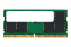 TRANSCEND JM4800ASG-8G