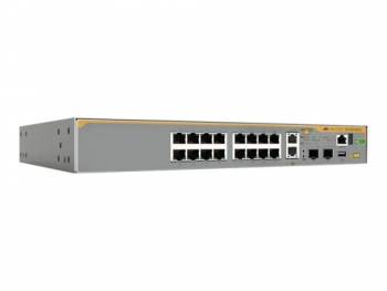 Allied Telesis AT-X330-20GTX-50