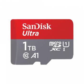 SANDISK SDSQUAC-1T00-GN6MA