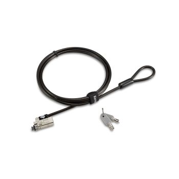 Kensington K65021WW