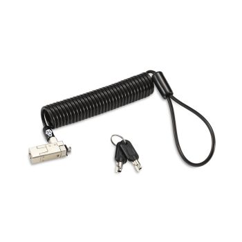 Kensington K65025WW