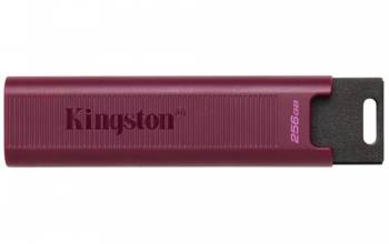 Kingston DTMAXA/256GB