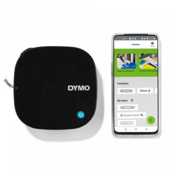 DYMO 2172855