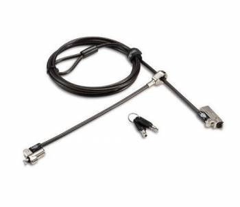 KENSINGTON K65023WW