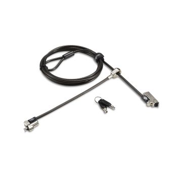 Kensington K65024S
