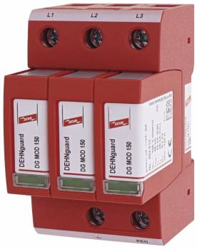 Dehn + Soehne 952313