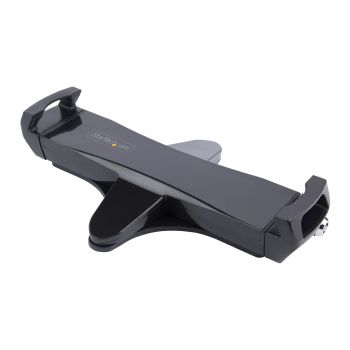 Startech.com TABLET-VESA-ADAPTER