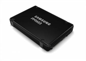 Samsung MZILG1T9HCJR-00A07