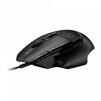 Logitech 910-006138