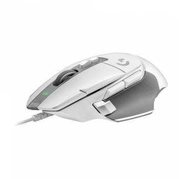 Logitech 910-006146