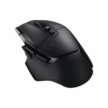 Logitech 910-006181
