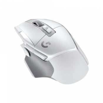 Logitech 910-006189