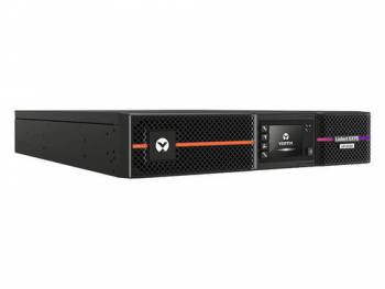 VERTIV GXT5LI-3000IRT2UXL