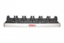 GTS HCH-7060-CHG