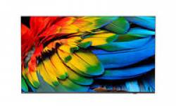 TP VISION 65HFL6214U/12