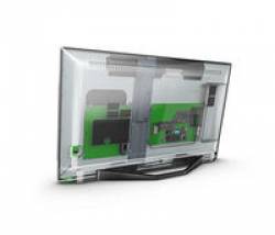 TP VISION 24HFL3014P/12